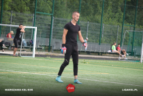 <a href="https://st.getinfootball.com/albums/1082953/64d67ddd2f08a_1920.jpg" target="_blank">Download original</a>