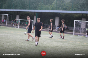 <a href="https://st.getinfootball.com/albums/1082953/64d67de1225e3_1920.jpg" target="_blank">Download original</a>