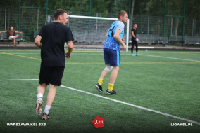 <a href="https://st.getinfootball.com/albums/1082953/64d67de8283bf_1920.jpg" target="_blank">Download original</a>