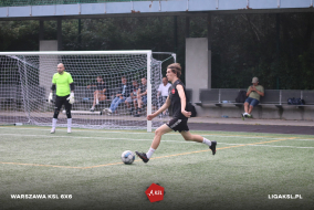 <a href="https://st.getinfootball.com/albums/1082953/64d67dec24245_1920.jpg" target="_blank">Download original</a>