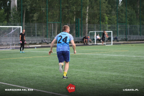 <a href="https://st.getinfootball.com/albums/1082953/64d67df02450f_1920.jpg" target="_blank">Download original</a>
