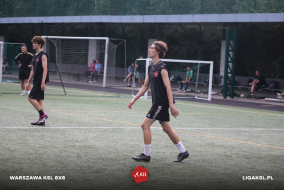 <a href="https://st.getinfootball.com/albums/1082953/64d67df42b477_1920.jpg" target="_blank">Download original</a>