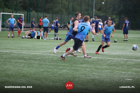 <a href="https://st.getinfootball.com/albums/1082953/64d67df855b09_1920.jpg" target="_blank">Download original</a>