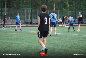 <a href="https://st.getinfootball.com/albums/1082953/64d67dfc2bbdd_1920.jpg" target="_blank">Download original</a>