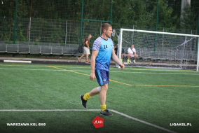 <a href="https://st.getinfootball.com/albums/1082953/64d67e002de27_1920.jpg" target="_blank">Download original</a>