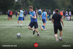 <a href="https://st.getinfootball.com/albums/1082953/64d67e0851293_1920.jpg" target="_blank">Download original</a>