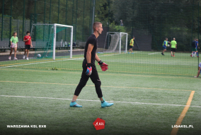 <a href="https://st.getinfootball.com/albums/1082953/64d67e0c3c927_1920.jpg" target="_blank">Download original</a>