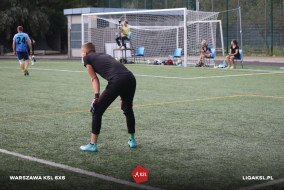 <a href="https://st.getinfootball.com/albums/1082953/64d67e104c748_1920.jpg" target="_blank">Download original</a>