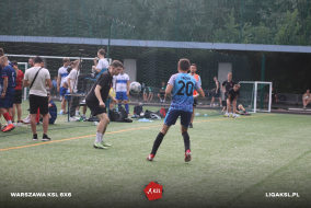 <a href="https://st.getinfootball.com/albums/1082953/64d67e1534950_1920.jpg" target="_blank">Download original</a>