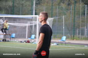 <a href="https://st.getinfootball.com/albums/1082953/64d67e18174a0_1920.jpg" target="_blank">Download original</a>