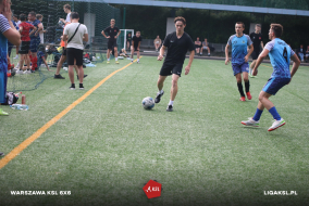 <a href="https://st.getinfootball.com/albums/1082953/64d67e1c310e7_1920.jpg" target="_blank">Download original</a>