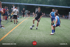<a href="https://st.getinfootball.com/albums/1082953/64d67e202e621_1920.jpg" target="_blank">Download original</a>