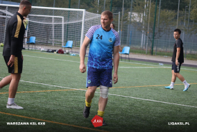 <a href="https://st.getinfootball.com/albums/1082953/64d67e282f1f2_1920.jpg" target="_blank">Download original</a>