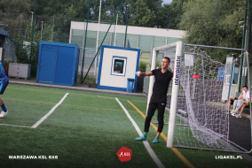<a href="https://st.getinfootball.com/albums/1082953/64d67e3055d26_1920.jpg" target="_blank">Download original</a>