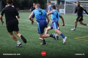 <a href="https://st.getinfootball.com/albums/1082953/64d67e3b441c0_1920.jpg" target="_blank">Download original</a>