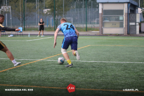 <a href="https://st.getinfootball.com/albums/1082953/64d67e41e4a21_1920.jpg" target="_blank">Download original</a>