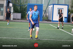 <a href="https://st.getinfootball.com/albums/1082953/64d67e476b82e_1920.jpg" target="_blank">Download original</a>