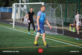 <a href="https://st.getinfootball.com/albums/1082953/64d67e51f3831_1920.jpg" target="_blank">Download original</a>