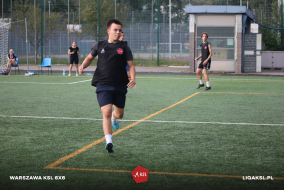 <a href="https://st.getinfootball.com/albums/1082953/64d67e56cd0c9_1920.jpg" target="_blank">Download original</a>