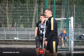 <a href="https://st.getinfootball.com/albums/1082953/64d67e5c97709_1920.jpg" target="_blank">Download original</a>