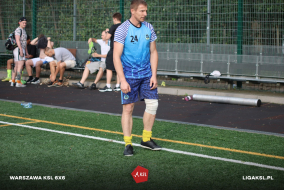 <a href="https://st.getinfootball.com/albums/1082953/64d67e6b48cc3_1920.jpg" target="_blank">Download original</a>