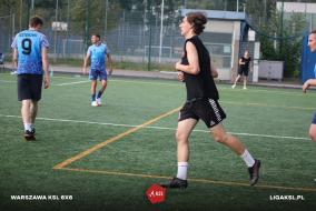 <a href="https://st.getinfootball.com/albums/1082953/64d67e706c27f_1920.jpg" target="_blank">Download original</a>