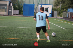 <a href="https://st.getinfootball.com/albums/1082953/64d67e776c771_1920.jpg" target="_blank">Download original</a>