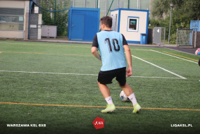 <a href="https://st.getinfootball.com/albums/1082953/64d67e7fd05c7_1920.jpg" target="_blank">Download original</a>