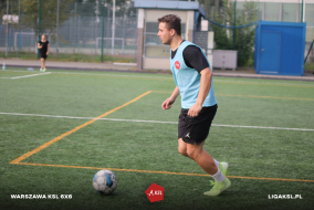 <a href="https://st.getinfootball.com/albums/1082953/64d67e84437c3_1920.jpg" target="_blank">Download original</a>