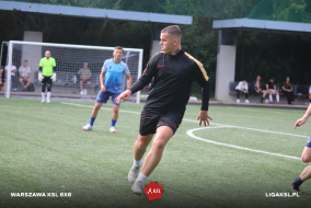 <a href="https://st.getinfootball.com/albums/1082953/64d67e8d91ae6_1920.jpg" target="_blank">Download original</a>