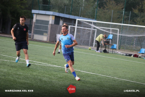 <a href="https://st.getinfootball.com/albums/1082953/64d67e934bf39_1920.jpg" target="_blank">Download original</a>
