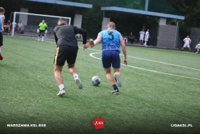 <a href="https://st.getinfootball.com/albums/1082953/64d67e9c3eb0b_1920.jpg" target="_blank">Download original</a>