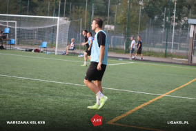 <a href="https://st.getinfootball.com/albums/1082953/64d67ea5af526_1920.jpg" target="_blank">Download original</a>