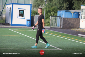 <a href="https://st.getinfootball.com/albums/1082953/64d67ea8e7d35_1920.jpg" target="_blank">Download original</a>