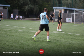 <a href="https://st.getinfootball.com/albums/1082953/64d67eacf3426_1920.jpg" target="_blank">Download original</a>