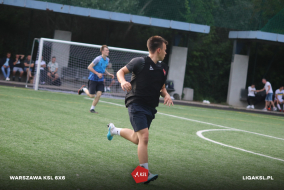 <a href="https://st.getinfootball.com/albums/1082953/64d67eb05609c_1920.jpg" target="_blank">Download original</a>