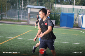 <a href="https://st.getinfootball.com/albums/1082953/64d67eb3d629f_1920.jpg" target="_blank">Download original</a>