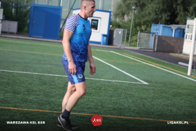 <a href="https://st.getinfootball.com/albums/1082953/64d67eb99adc5_1920.jpg" target="_blank">Download original</a>