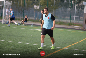 <a href="https://st.getinfootball.com/albums/1082953/64d67ebc7972d_1920.jpg" target="_blank">Download original</a>