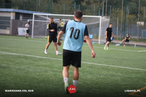 <a href="https://st.getinfootball.com/albums/1082953/64d67ec19a36a_1920.jpg" target="_blank">Download original</a>
