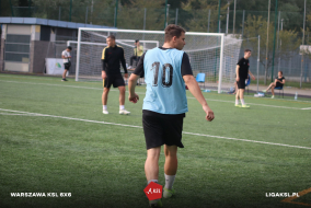<a href="https://st.getinfootball.com/albums/1082953/64d67ec40cfdb_1920.jpg" target="_blank">Download original</a>