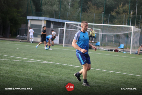 <a href="https://st.getinfootball.com/albums/1082953/64d67ed021692_1920.jpg" target="_blank">Download original</a>