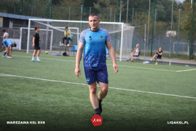 <a href="https://st.getinfootball.com/albums/1082953/64d67ed3585f0_1920.jpg" target="_blank">Download original</a>