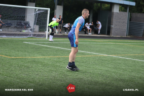 <a href="https://st.getinfootball.com/albums/1082953/64d67edd0a0a3_1920.jpg" target="_blank">Download original</a>