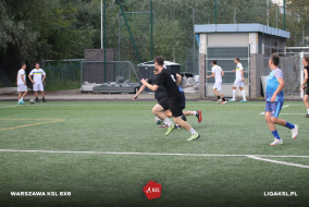 <a href="https://st.getinfootball.com/albums/1082953/64d67ee1a778d_1920.jpg" target="_blank">Download original</a>