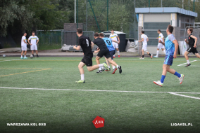 <a href="https://st.getinfootball.com/albums/1082953/64d67ee4bc359_1920.jpg" target="_blank">Download original</a>