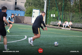 <a href="https://st.getinfootball.com/albums/1082953/64d67eef17ffb_1920.jpg" target="_blank">Download original</a>