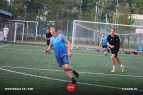 <a href="https://st.getinfootball.com/albums/1082953/64d67efc7bde7_1920.jpg" target="_blank">Download original</a>