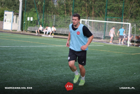 <a href="https://st.getinfootball.com/albums/1082953/64d67f000154e_1920.jpg" target="_blank">Download original</a>