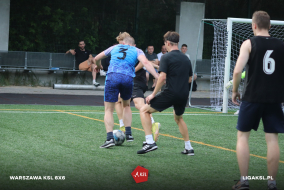 <a href="https://st.getinfootball.com/albums/1082953/64d67f03e4c7c_1920.jpg" target="_blank">Download original</a>